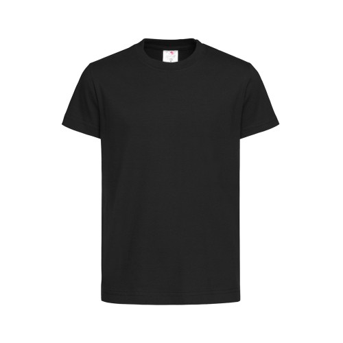 Tricou Stedman Classic-T Junior