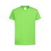 Tricou Stedman Classic-T Junior Tricou Stedman Classic-T Junior