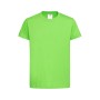 Tricou Stedman Classic-T Junior