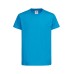 Tricou Stedman Classic-T Junior Tricou Stedman Classic-T Junior