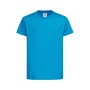 Tricou Stedman Classic-T Junior