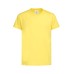 Tricou Stedman Classic-T Junior Tricou Stedman Classic-T Junior