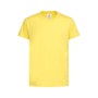 Tricou Stedman Classic-T Junior