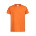 Tricou Stedman Classic-T Junior Tricou Stedman Classic-T Junior