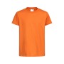 Tricou Stedman Classic-T Junior