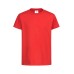 Tricou Stedman Classic-T Junior Tricou Stedman Classic-T Junior