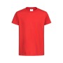 Tricou Stedman Classic-T Junior