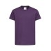 Tricou Stedman Classic-T Junior Tricou Stedman Classic-T Junior
