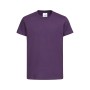 Tricou Stedman Classic-T Junior