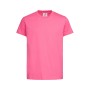 Tricou Stedman Classic-T Junior