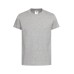 Tricou Stedman Classic-T Junior Tricou Stedman Classic-T Junior