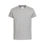 Tricou Stedman Classic-T Junior