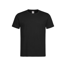 Tricou Stedman Classic-T