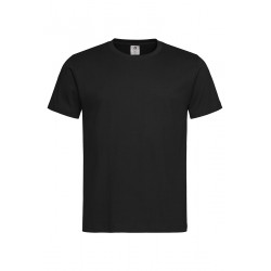 Tricou Stedman Classic-T Tricou Stedman Classic-T