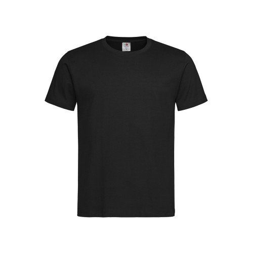 Tricou Stedman Classic-T