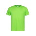 Tricou Stedman Classic-T Tricou Stedman Classic-T