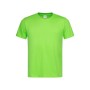 Tricou Stedman Classic-T