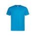 Tricou Stedman Classic-T Tricou Stedman Classic-T