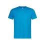 Tricou Stedman Classic-T