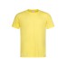 Tricou Stedman Classic-T Tricou Stedman Classic-T