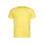 Tricou Stedman Classic-T