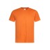 Tricou Stedman Classic-T Tricou Stedman Classic-T