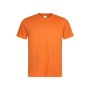 Tricou Stedman Classic-T