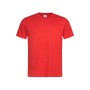 Tricou Stedman Classic-T