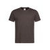 Tricou Stedman Classic-T Tricou Stedman Classic-T