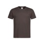 Tricou Stedman Classic-T
