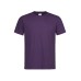 Tricou Stedman Classic-T Tricou Stedman Classic-T