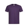 Tricou Stedman Classic-T