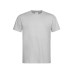 Tricou Stedman Classic-T Tricou Stedman Classic-T