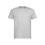 Tricou Stedman Classic-T