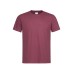 Tricou Stedman Classic-T Tricou Stedman Classic-T