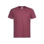 Tricou Stedman Classic-T