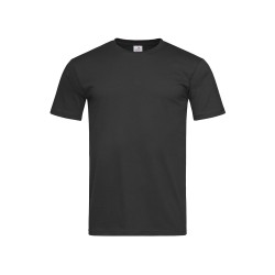 Tricou Stedman Classic-T
