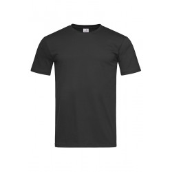 Tricou Stedman Classic-T Tricou Stedman Classic-T