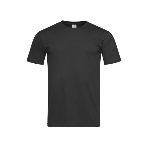 Tricou Stedman Classic-T Tricou Stedman Classic-T