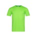 Tricou Stedman Classic-T Tricou Stedman Classic-T