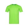 Tricou Stedman Classic-T