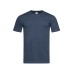 Tricou Stedman Classic-T Tricou Stedman Classic-T