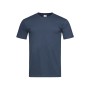 Tricou Stedman Classic-T