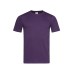 Tricou Stedman Classic-T Tricou Stedman Classic-T