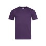 Tricou Stedman Classic-T