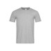 Tricou Stedman Classic-T Tricou Stedman Classic-T