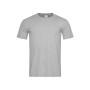 Tricou Stedman Classic-T