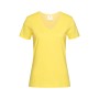 Tricou Stedman Classic-V dama