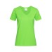 Tricou Stedman Classic-V dama