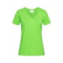 Tricou Stedman Classic-V dama